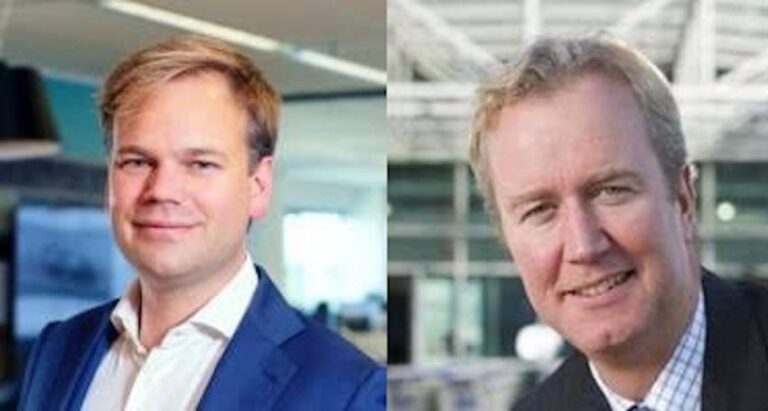 Ο CEO και ο CCO της CarNext παραιτούνται