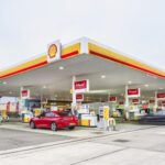 Η Shell Fleet Solutions συνεργάζεται με την TMC