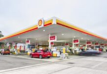 Η Shell Fleet Solutions συνεργάζεται με την TMC