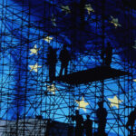 2 εκατ. ευρώ για την πλατφόρμα blockchain Vinturas