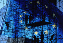 2 εκατ. ευρώ για την πλατφόρμα blockchain Vinturas