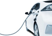 Κινούμαι Ηλεκτρικά: 30% αύξηση της επιδότησης