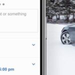 Η Mercedes καταργεί το πρόγραμμα συνδρομής στις ΗΠΑ