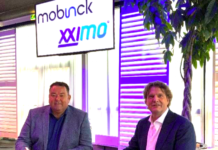 Η Mobinck εξαγοράζει την XXImo