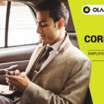 Η Ola επεκτείνεται σε Aυστραλία, Nέα Zηλανδία και ΗΒ