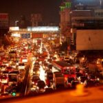 Reliance και bp ξεκινούν την κοινοπραξία “Jio-bp”