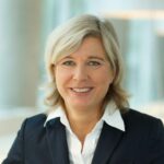 Η Susanne Loser νέα Chief Sales Officer της Alphabet Η Susanne Loser νέα Chief Sales Officer της Alphabet