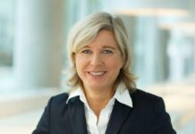 Η Susanne Loser νέα Chief Sales Officer της Alphabet Η Susanne Loser νέα Chief Sales Officer της Alphabet