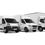 Μειώνεται ο ρυθμός επιβράδυνσης της ζήτησης στα επαγγελματικά