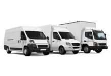 Επαγγελματικά: -22,2% το δεκάμηνο -1,2% τον Οκτώβριο