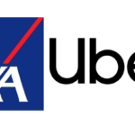 Νέα υπηρεσία από την ΑΧΑ και την Uber