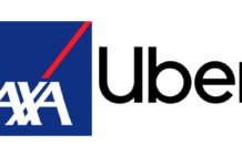 Νέα υπηρεσία από την ΑΧΑ και την Uber