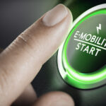 Η Ηλεκτροκίνηση στην ιστοσελίδα του Υπουργείου Μεταφορών