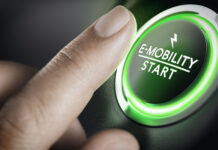 Η Ηλεκτροκίνηση στην ιστοσελίδα του Υπουργείου Μεταφορών