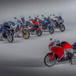 10 χρόνια, Κιβώτιο Διπλού Συμπλέκτη (DCT) για Honda