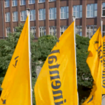 Η Continental ξεπέρασε τις αγορές της το β’ τρίμηνο