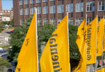 Η Continental ξεπέρασε τις αγορές της το β’ τρίμηνο