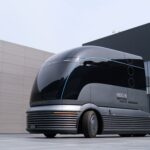 Hyundai, στην κορυφή των KAIST Future Mobility of the Year