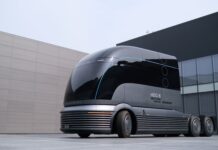Hyundai, στην κορυφή των KAIST Future Mobility of the Year
