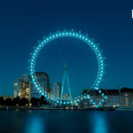 IONIQ: η παγκόσμια μάρκα EV της Hyundai