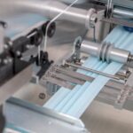 H FCA συνεχίζει τη μάχη κατά του COVID-19