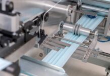 H FCA συνεχίζει τη μάχη κατά του COVID-19