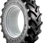 Firestone Performer Extra: 20% μεγαλύτερη διάρκεια ζωής