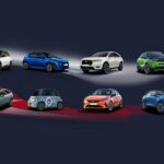 Κερδοφόρο το α’ εξάμηνο για το Groupe PSA Κερδοφόρο το α' εξάμηνο για το Groupe PSA παρά τον Covid-19