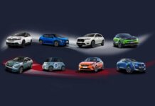 Κερδοφόρο το α’ εξάμηνο για το Groupe PSA Κερδοφόρο το α' εξάμηνο για το Groupe PSA παρά τον Covid-19