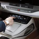 Νέες τεχνολογίες κλιματισμού από την Hyundai