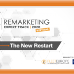 Παρακολουθήστε το Virtual Car Remarketing Expert Track