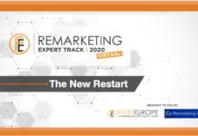 Παρακολουθήστε το Virtual Car Remarketing Expert Track