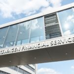 Volkswagen Financial Services: σταθερό χαρτοφυλάκιο H Volkswagen Financial Services (VFS) αναφέρει σταθερό χαρτοφυλάκιο συμβάσεων