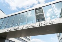 Volkswagen Financial Services: σταθερό χαρτοφυλάκιο H Volkswagen Financial Services (VFS) αναφέρει σταθερό χαρτοφυλάκιο συμβάσεων