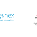 Νέο συνδρομητικό μοντέλο White Clarke Group - Wagonex