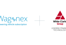 Νέο συνδρομητικό μοντέλο White Clarke Group – Wagonex Νέο συνδρομητικό μοντέλο White Clarke Group - Wagonex