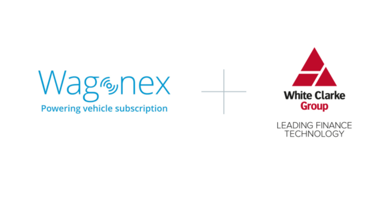 Νέο συνδρομητικό μοντέλο White Clarke Group - Wagonex