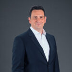 Daimler Mobility: ψηφιοποίηση διαδικασιών χρηματοδότησης και leasing Daimler Mobility: ψηφιοποίηση διαδικασιών χρηματοδότησης και leasing