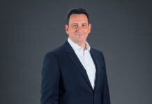 Daimler Mobility: ψηφιοποίηση διαδικασιών χρηματοδότησης και leasing Daimler Mobility: ψηφιοποίηση διαδικασιών χρηματοδότησης και leasing