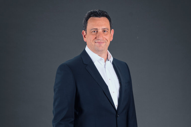 Daimler Mobility: ψηφιοποίηση διαδικασιών χρηματοδότησης και leasing