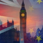 Το ΗΒ θα τηρήσει τους κανονισμούς της ΕΕ για το CO2 Brexit χωρίς συμφωνία: μέτρα έκτακτης ανάγκης στις μεταφορές