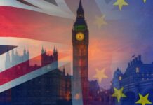 Brexit χωρίς συμφωνία: μέτρα έκτακτης ανάγκης στις μεταφορές Brexit χωρίς συμφωνία: μέτρα έκτακτης ανάγκης στις μεταφορές