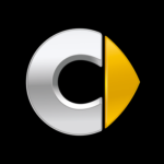 smart Europe, της κοινοπραξίας των Mercedes-Benz και Geely