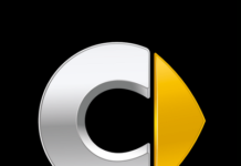 smart Europe, της κοινοπραξίας των Mercedes-Benz και Geely