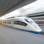 Σιδηροδρομικές μεταφορές: Μέτρα λόγω COVID-19