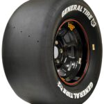 Με τα νέα slick ελαστικά General Tire οι αγώνες NWES