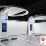 Hyundai – Genesis: διακρίσεις στα Red Dot Design Awards