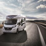 Νέες εκδόσεις Fiat Professional Ducato