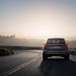 Volvo Cars: ολοκληρωμένη online/offline εμπειρία Volvo Cars: ολοκληρωμένη online/offline καταναλωτική εμπειρία