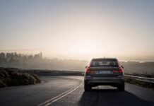 Volvo Cars: ολοκληρωμένη online/offline εμπειρία Volvo Cars: ολοκληρωμένη online/offline καταναλωτική εμπειρία